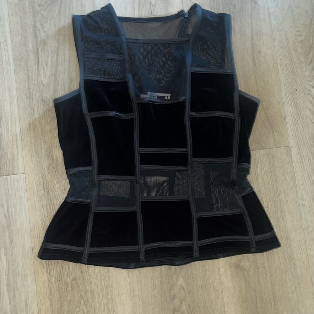 dress up shirt